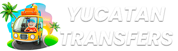 Yucatan Transfers
