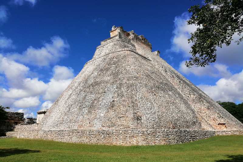 Progreso Yucatán